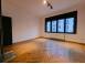 Spatiu comercial hale inchiriat cluj napoca centru 915251 poza 3
