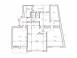Spatiu comercial hale inchiriat cluj napoca centru 915251 poza 7