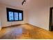 Spatiu comercial hale inchiriat cluj napoca centru 915251 poza 1