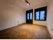 Spatiu comercial hale inchiriat cluj napoca centru 915251 poza 8