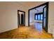 Spatiu comercial hale inchiriat cluj napoca centru 915251 poza 5