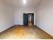 Spatiu comercial hale inchiriat cluj napoca centru 915251 poza 9