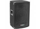 Boxa Ibiza Sound DISCO12B cu  3-cai bass reflex