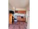 Apartament vanzare 2 camere cluj napoca centru 915270 poza 6
