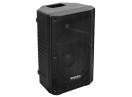 Boxă activă Ibiza Sound XTK10A-MKII, 10”/25cm, 300W, Bluetooth, USB/SD