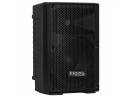 Boxă activă Ibiza Sound XTK10A-MKII, 10”/25cm, 300W, Bluetooth, USB/SD