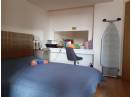 Apartament nou cu 1 camera, confort sporit, etajul 2, finisat modern, mobilat si utilat