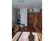 Apartament inchiriat 1 camera cluj napoca manastur 915274 poza 2