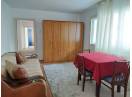Apartament 3 camere semidecomandat, în Gheorgheni, aleea Rășinari