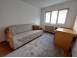 Apartament inchiriat 2 camere cluj napoca gheorgheni 915279 poza 4