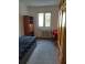 Apartament inchiriat 2 camere cluj napoca gheorgheni 915279 poza 5
