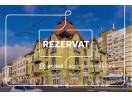 REZERVAT! Apartament 4 camere, etaj 1, în Palatul Steiner, Arad