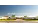 Teren de vanzare arad 915282 poza 4