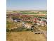 Teren de vanzare arad 915282 poza 6