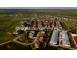 Teren de vanzare arad 915282 poza 2