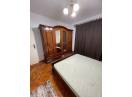 Apartament cu 2 camere decomandate, confort I, etaj 1, zona Almasului