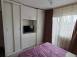 Apartament vanzare 2 camere cluj napoca marasti 915286 poza 2