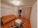 Apartament 2 camere, etaj intermediar, Manastur, Cluj Napoca