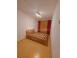Apartament vanzare 2 camere cluj napoca manastur 915303 poza 6