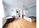 Apartament 2 camere  Calea Turzii