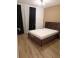 Apartament inchiriat 2 camere cluj napoca iris 915310 poza 3