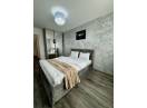 Apartament modern 2 camere
