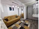 Apartament modern 2 camere