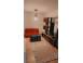 Apartament inchiriat 1 camera cluj napoca centru 915312 poza 1