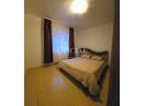 Apartament 2 camere | Parcare | Pet Friendly | Florilor | Floresti