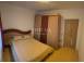 Apartament inchiriat 2 camere cluj napoca floresti 915316 poza 6