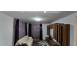 Apartament inchiriat 2 camere cluj napoca floresti 915316 poza 4