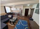 Apartament 2 camere | Pet Friendly | Zona Florilor | Floresti