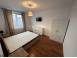 Apartament inchiriat 2 camere cluj napoca floresti 915319 poza 3