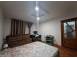 Apartament inchiriat 2 camere cluj napoca grigorescu 915323 poza 1