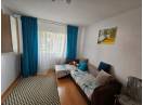 Apartament cu 2 camere confort I, situat la etajul 1, finisat modern, mobilat si utilat