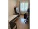 Apartament vanzare 3 camere cluj napoca manastur 915358 poza 2