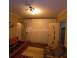 Apartament vanzare 2 camere cluj napoca gheorgheni 915376 poza 2
