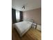 Apartament inchiriat 2 camere cluj napoca floresti 915384 poza 2