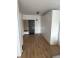 Apartament inchiriat 2 camere cluj napoca floresti 915384 poza 6
