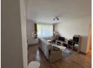 Apartament cu 2 camere, Gheorgheni