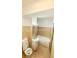Apartament inchiriat 2 camere cluj napoca gheorgheni 915407 poza 4