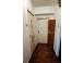 Apartament inchiriat 2 camere cluj napoca centru 915409 poza 9