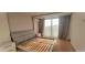 Apartament vanzare 3 camere cluj napoca buna ziua 915430 poza 4