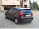 Automobil ford fiesta 915441 poza 1