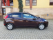 Automobil ford fiesta 915441 poza 3