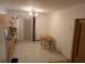 Apartament vanzare 2 camere cluj napoca floresti 915444 poza 2