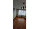 Vând apartament 2 camere în Gheorgheni