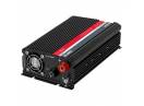 Invertor 12V – 230V 1000W Rebel