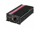 Invertor 12V – 230V 1000W Rebel