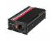 Invertor 12v 230v 1000w rebel 915464 poza 1